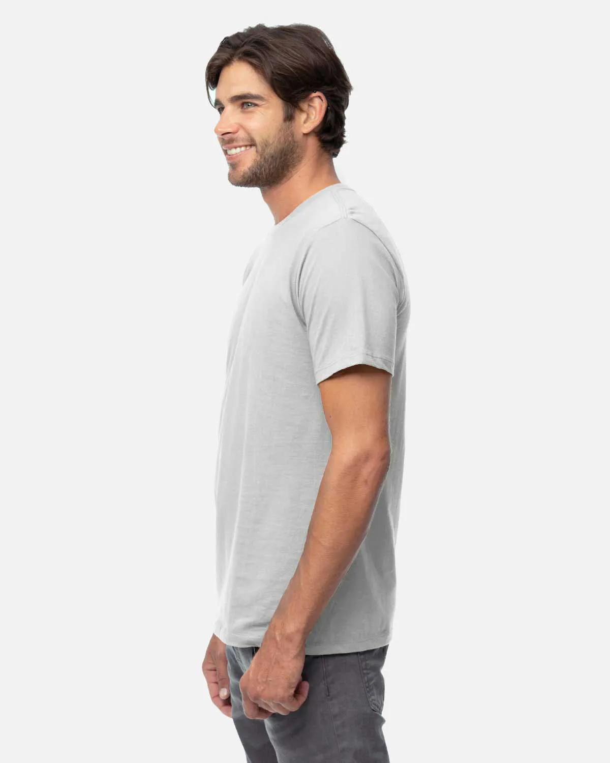 Fashion T-Shirt, EC1075