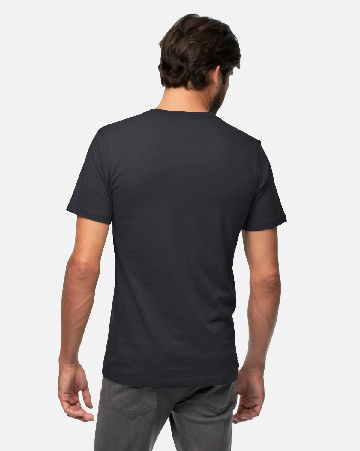 Fashion T-Shirt, EC1075