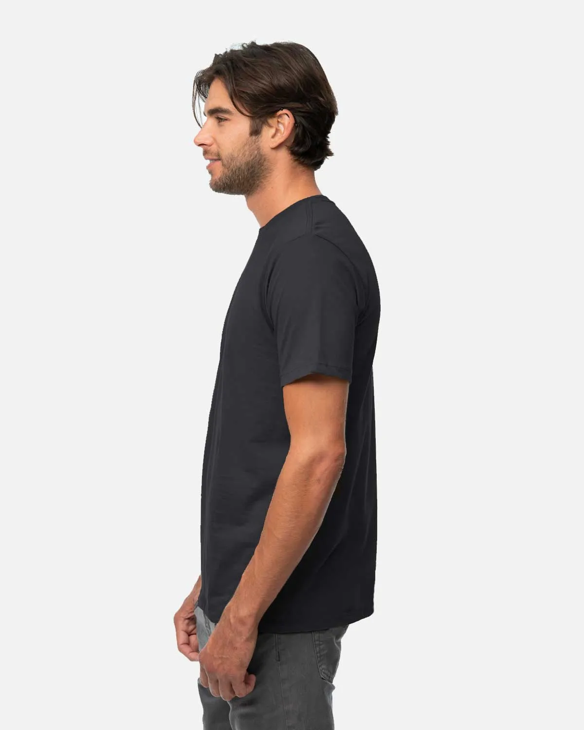 Fashion T-Shirt, EC1075