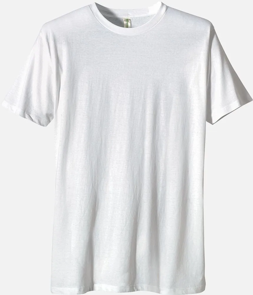 Fashion T-Shirt, EC1075
