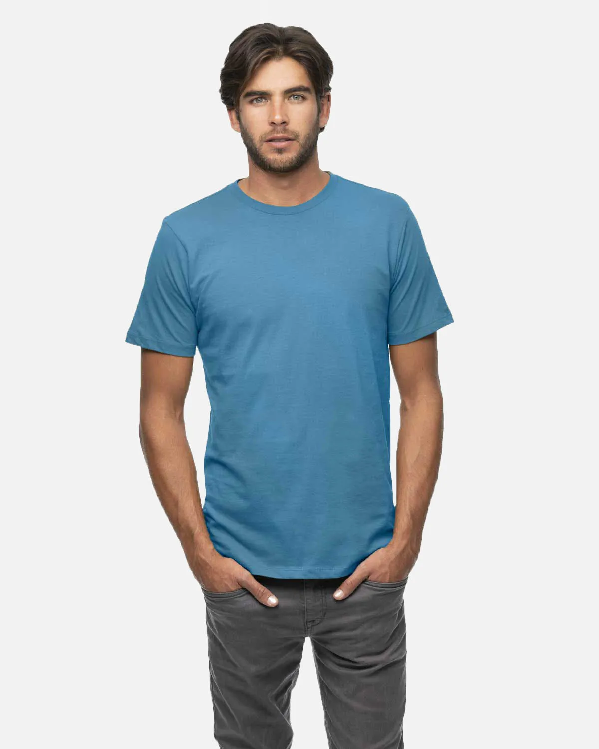Fashion T-Shirt, EC1075