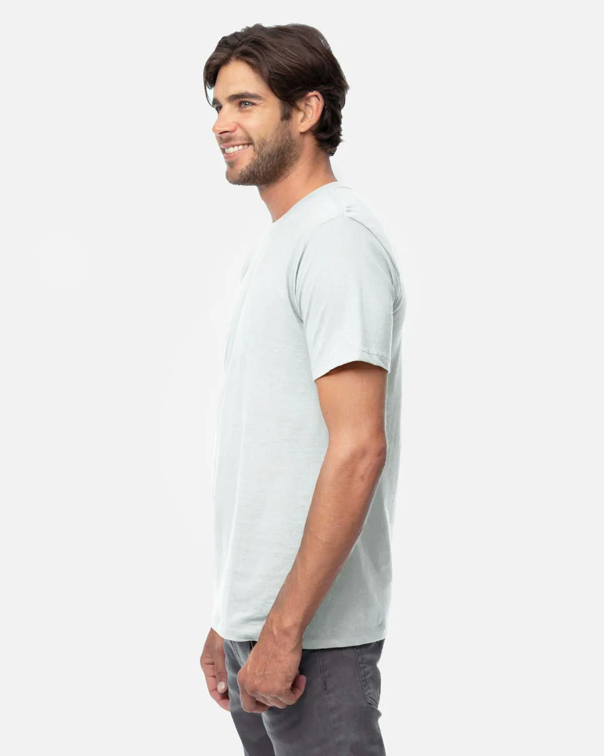 Fashion T-Shirt, EC1075