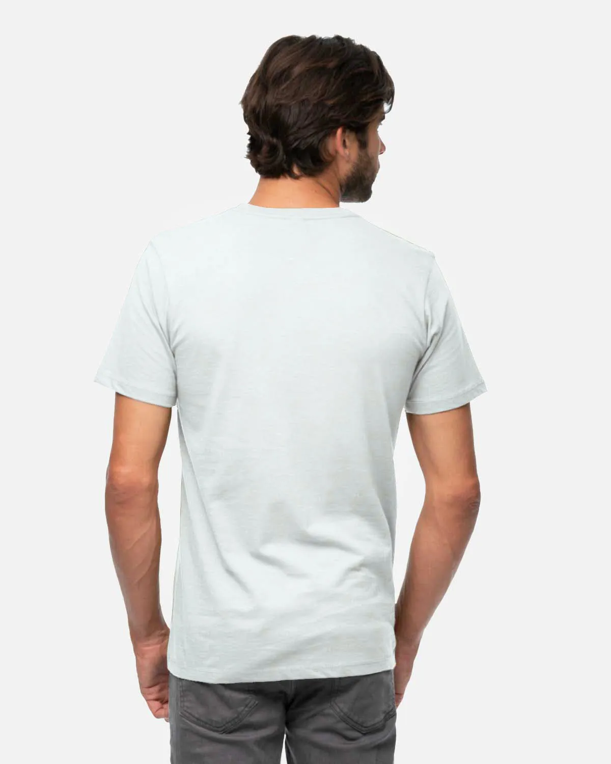 Fashion T-Shirt, EC1075