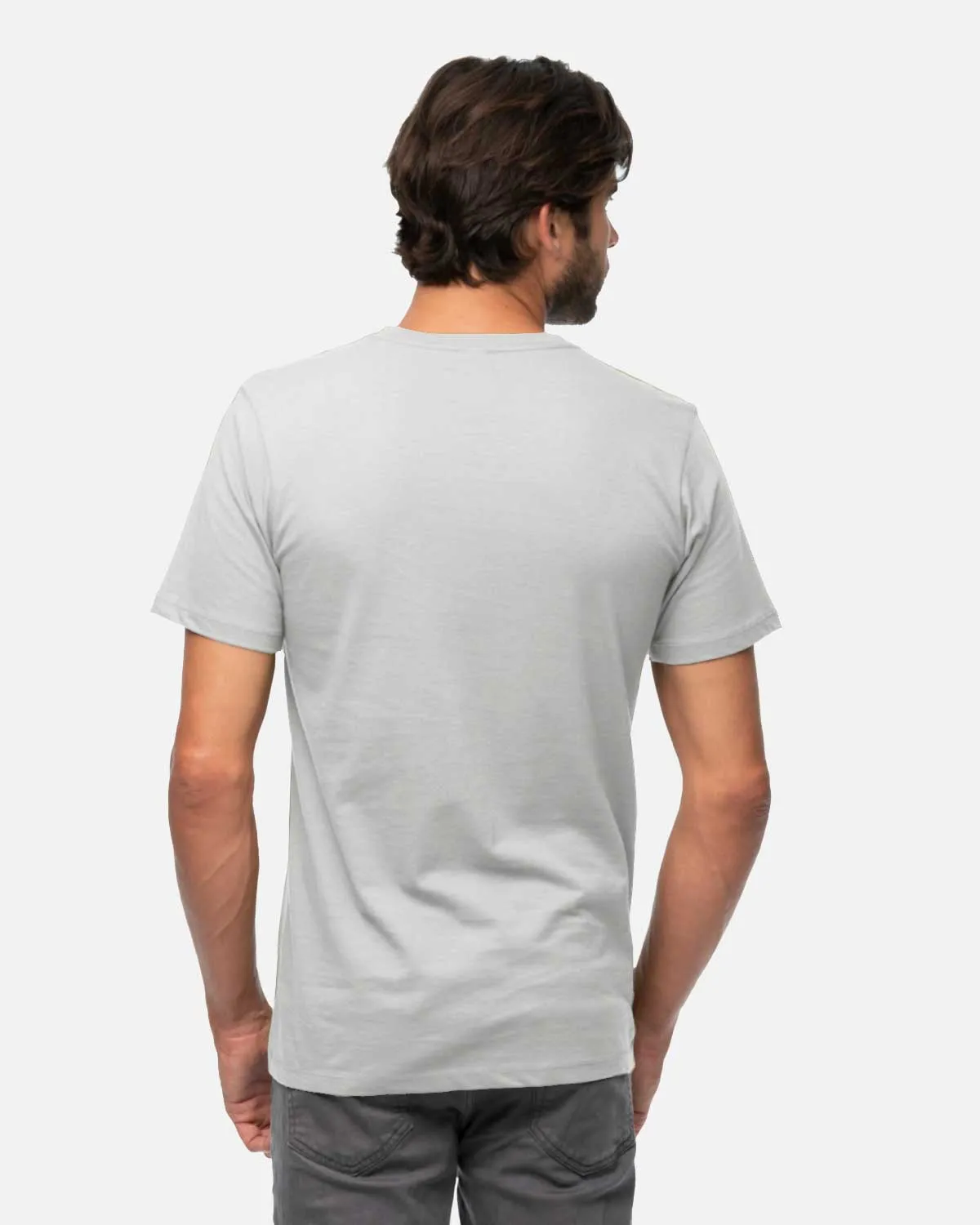 Fashion T-Shirt, EC1075