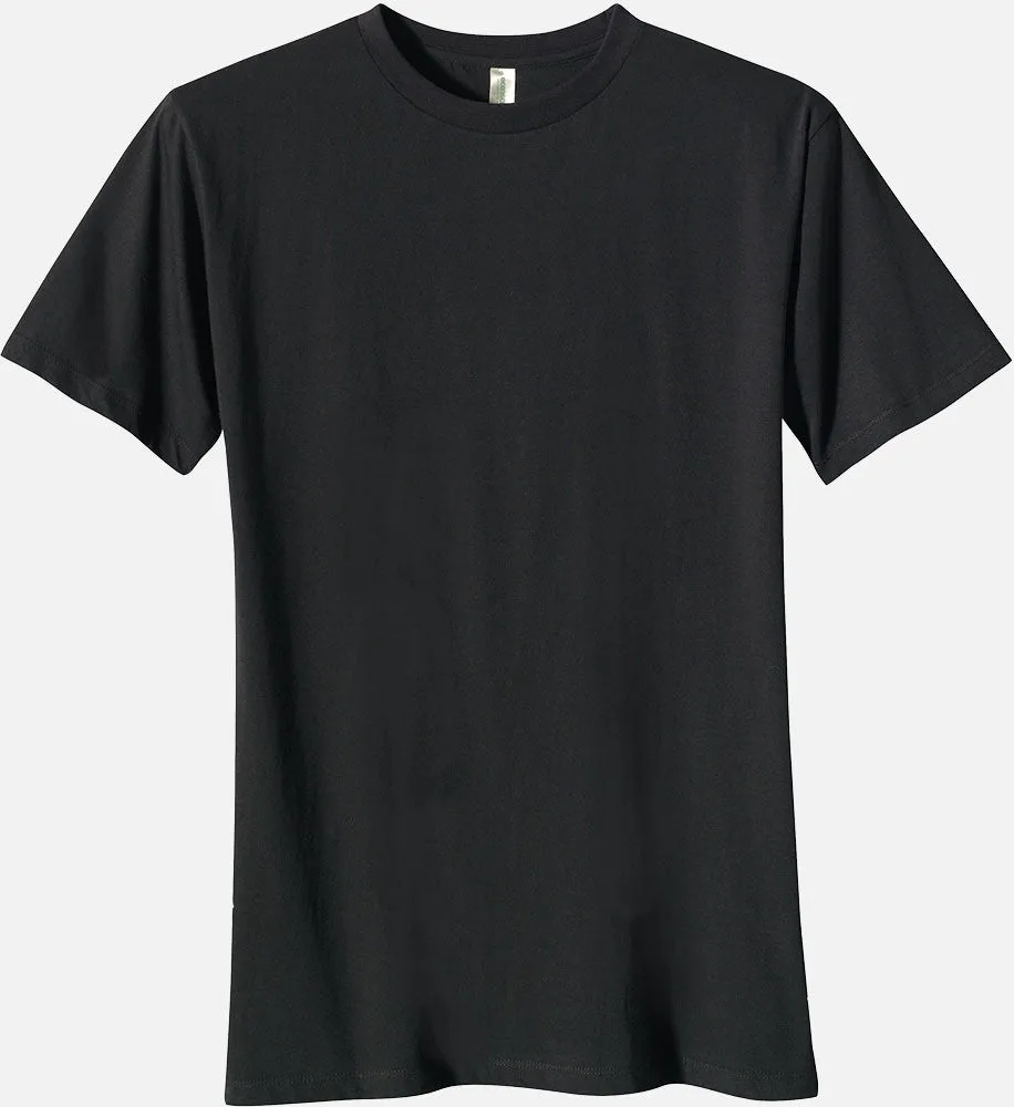 Fashion T-Shirt, EC1075
