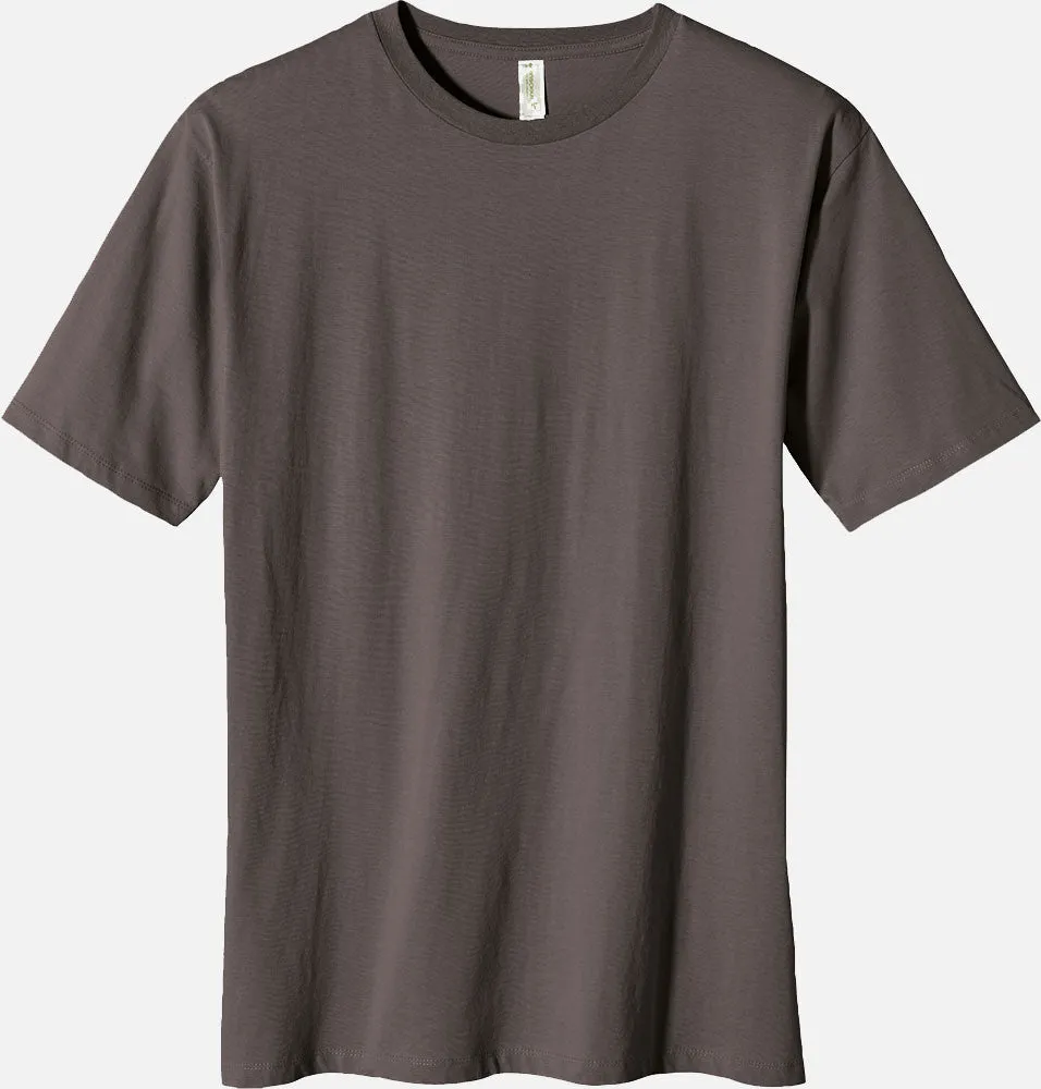 Fashion T-Shirt, EC1075