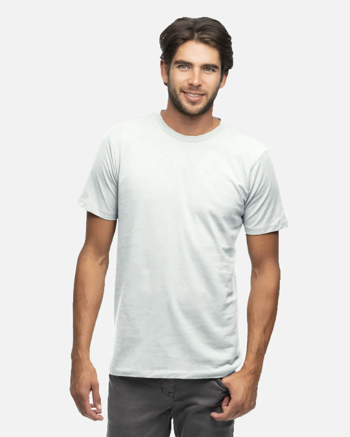 Fashion T-Shirt, EC1075