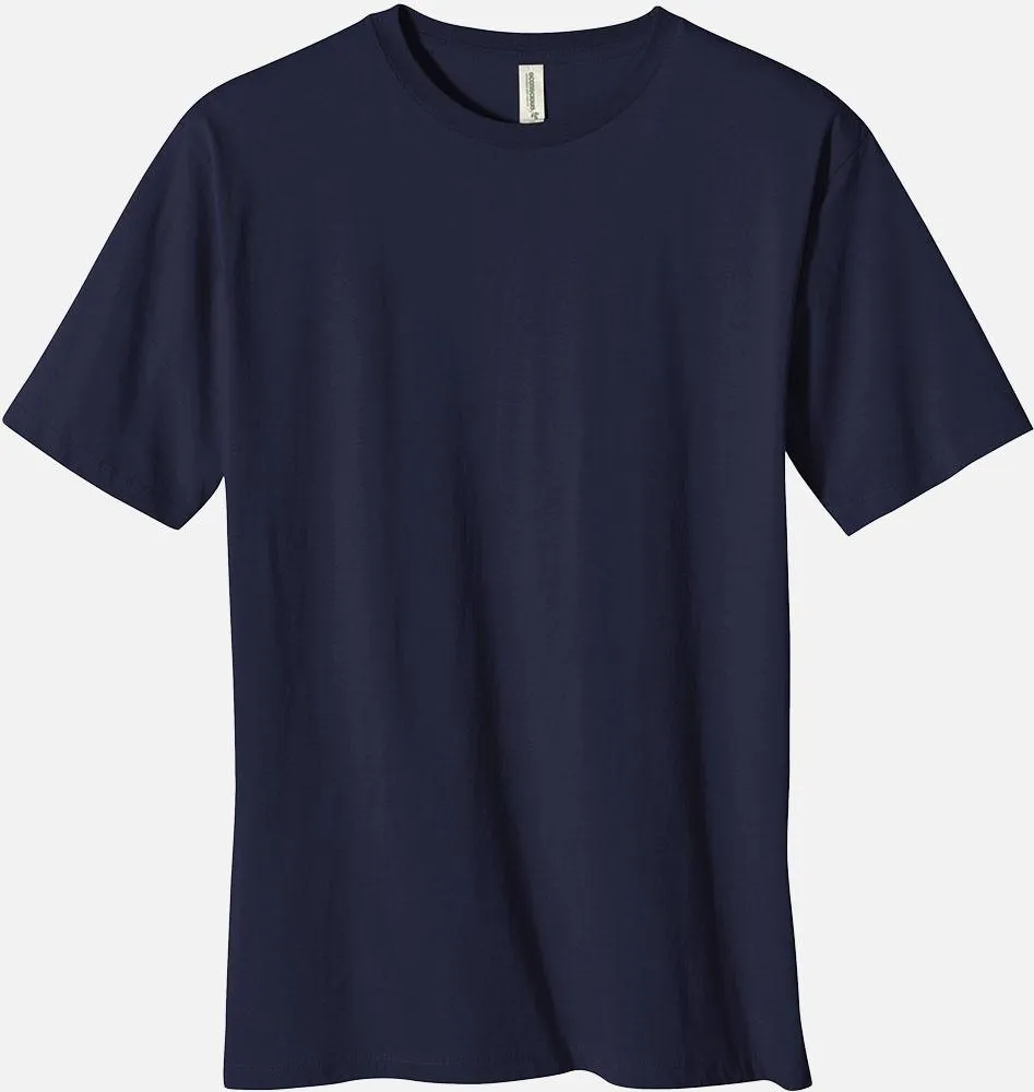 Fashion T-Shirt, EC1075