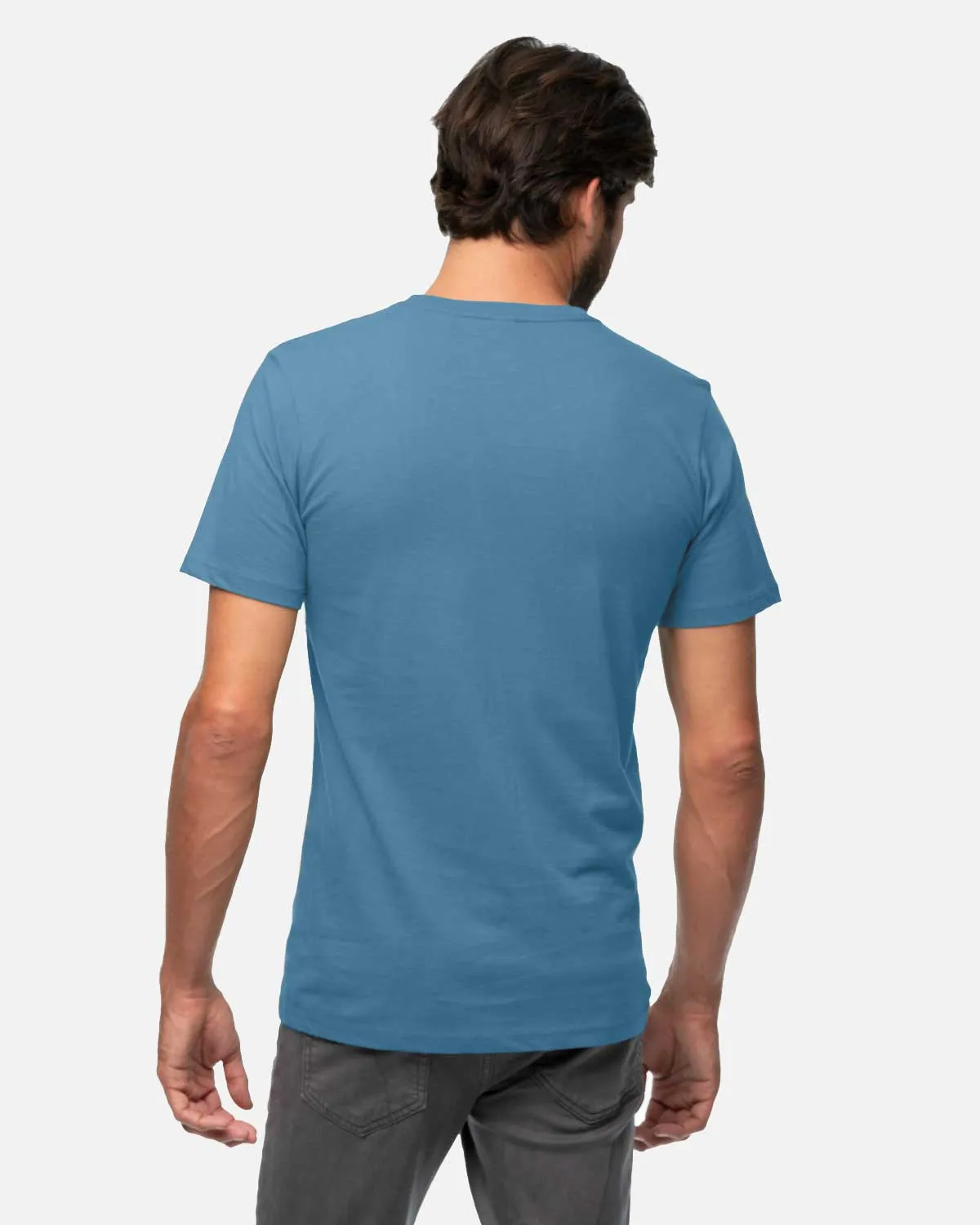 Fashion T-Shirt, EC1075