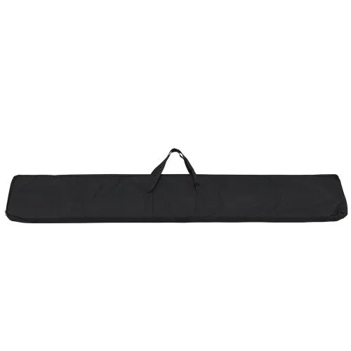 Feather Flag - X-Large