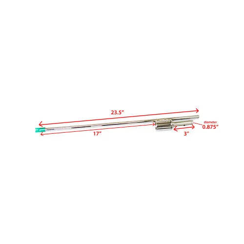 Feather Flag - X-Large
