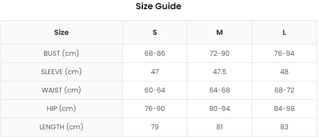 Femme Edge One-Shoulder Cutout Romper