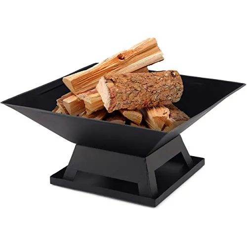 Fire Pit (Brazier)