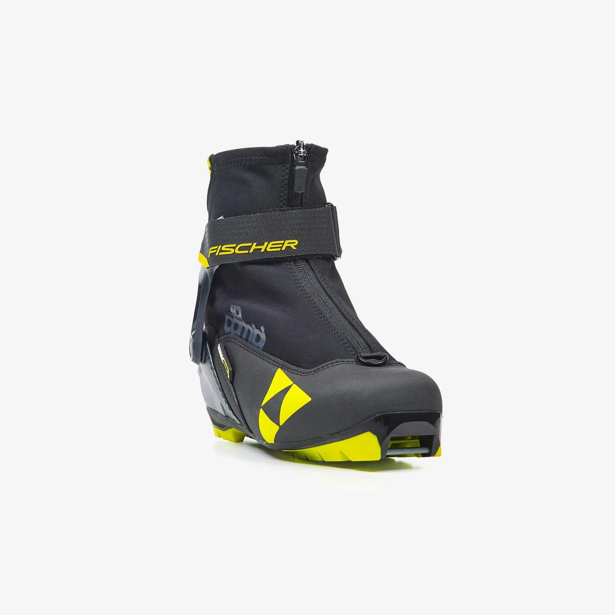 Fischer - Combi - Junior