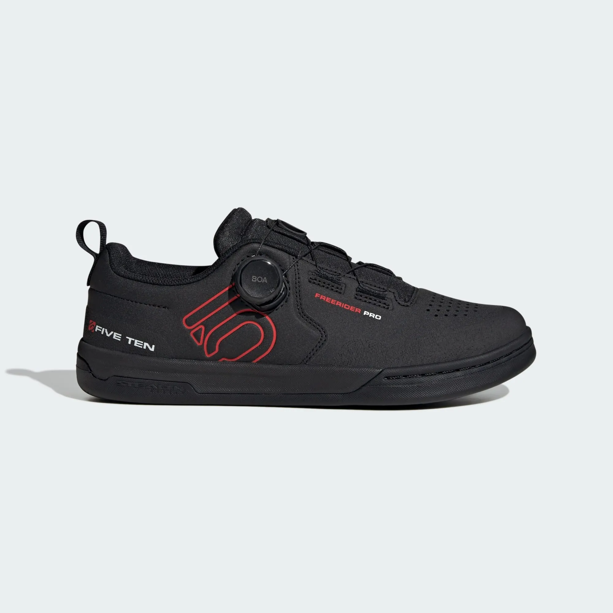 Five Ten Men's Freerider Pro Boa Flat Shoes