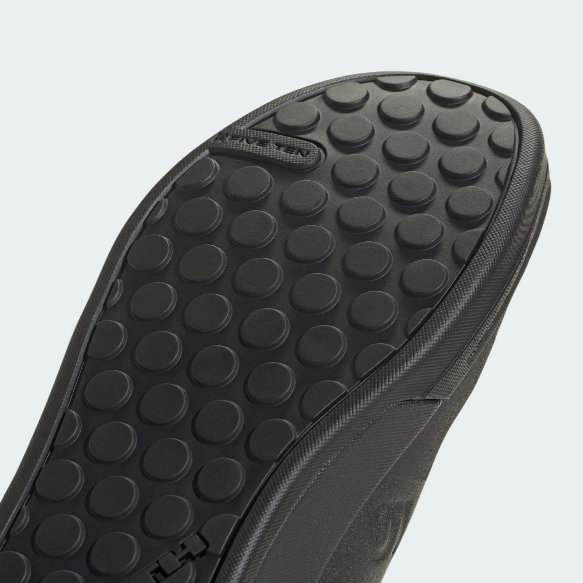 Five Ten Men's Freerider Pro Boa Flat Shoes