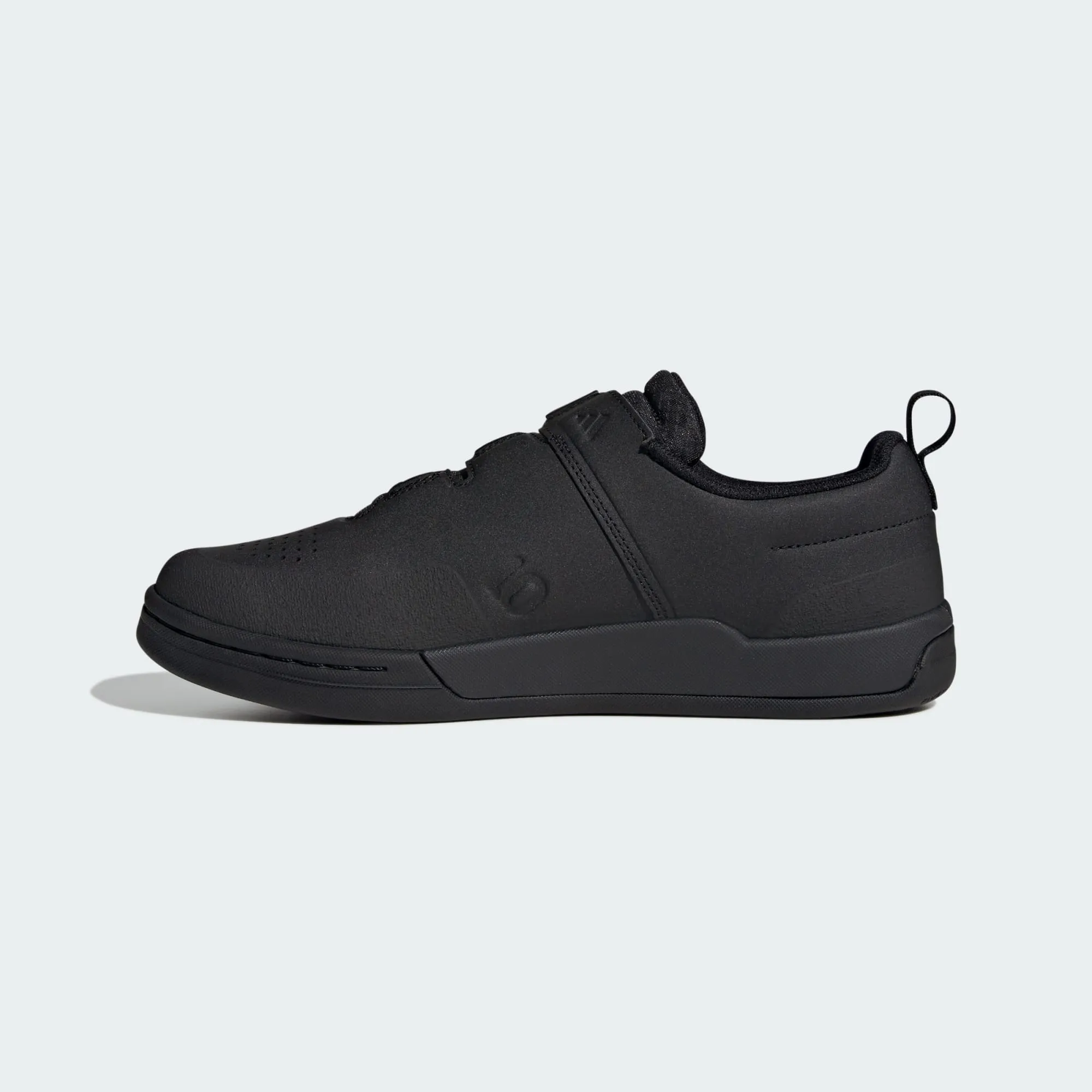 Five Ten Men's Freerider Pro Boa Flat Shoes