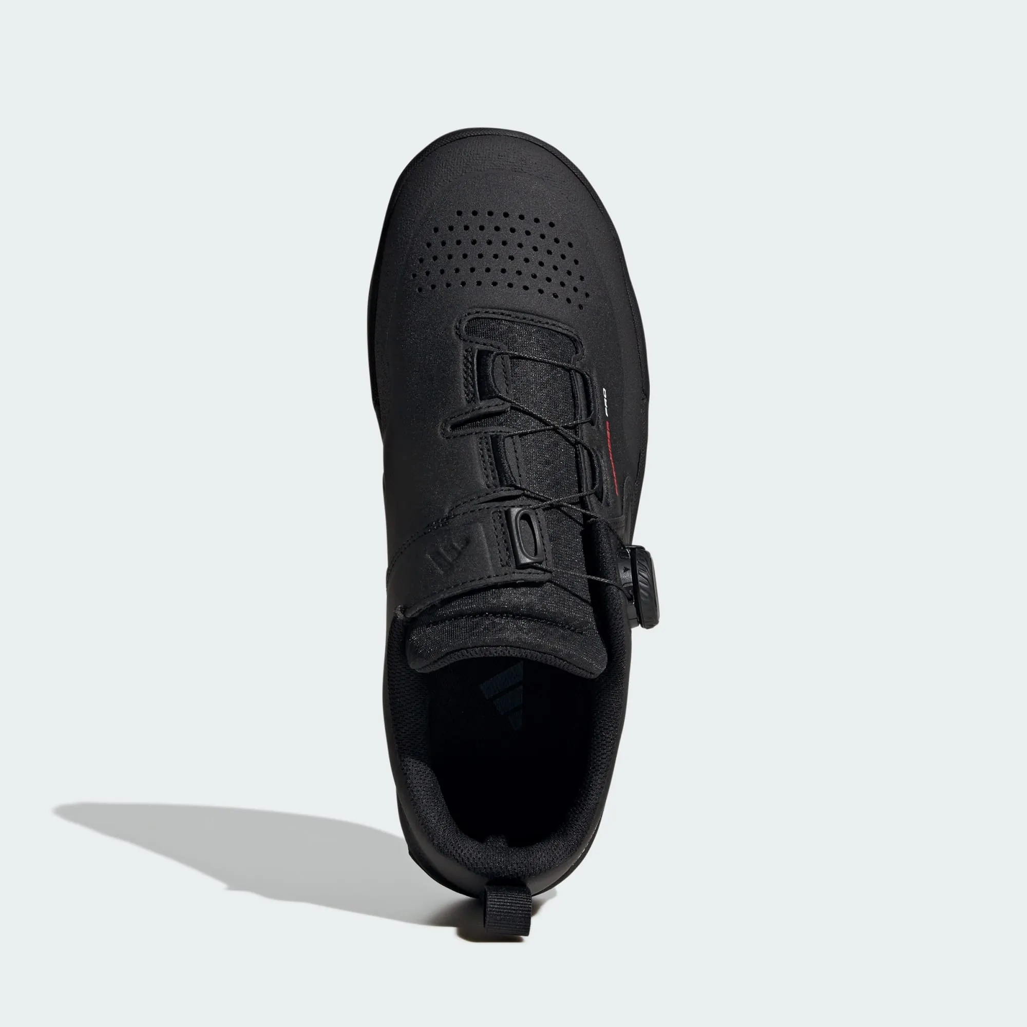 Five Ten Men's Freerider Pro Boa Flat Shoes