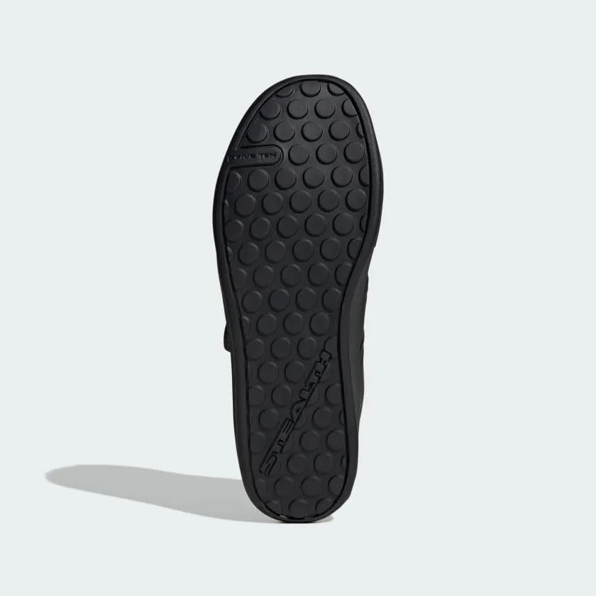 Five Ten Men's Freerider Pro Boa Flat Shoes