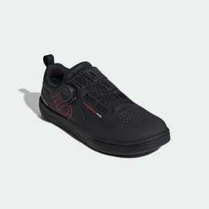 Five Ten Men's Freerider Pro Boa Flat Shoes