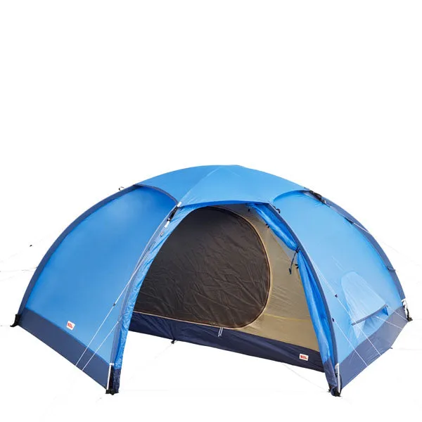 Fjallraven Abisko Dome 2 UN Blue