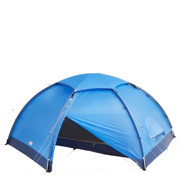 Fjallraven Abisko Dome 2 UN Blue