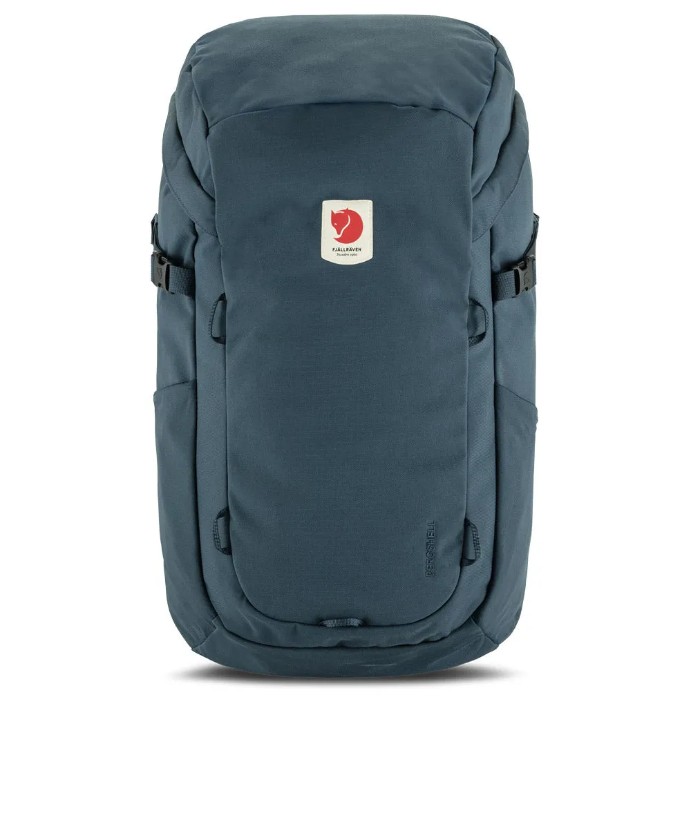 Fjällräven Rucksack Ulvö 30 Liter