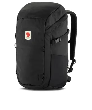 Fjällräven Rucksack Ulvö 30 Liter