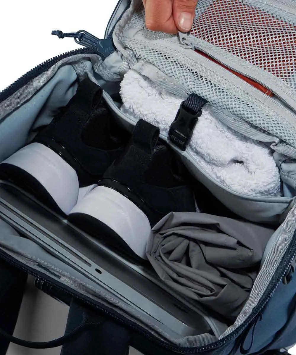 Fjällräven Rucksack Ulvö 30 Liter