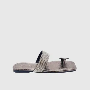 Flat Comfort Sandals - 108.K06.04