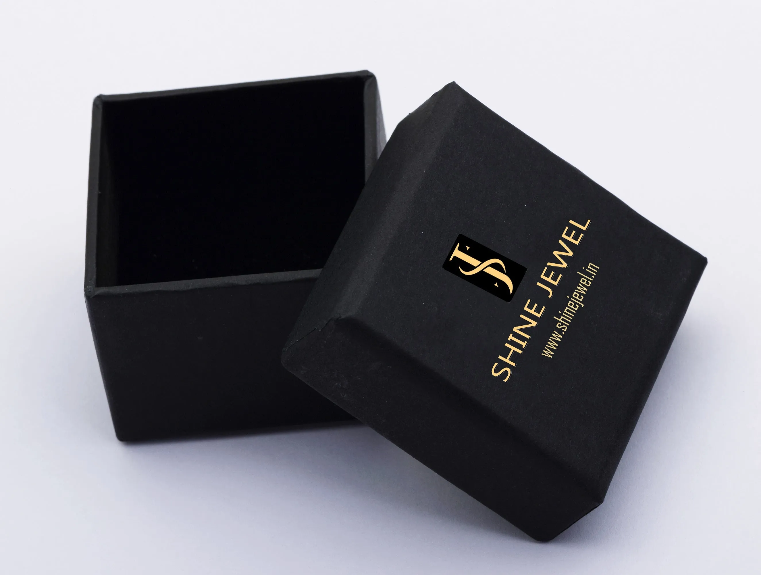 Floral Design Comfortable Toe Ring Pair With Certificate of Authenticity And 925 Stamp Gross Weight 3.60