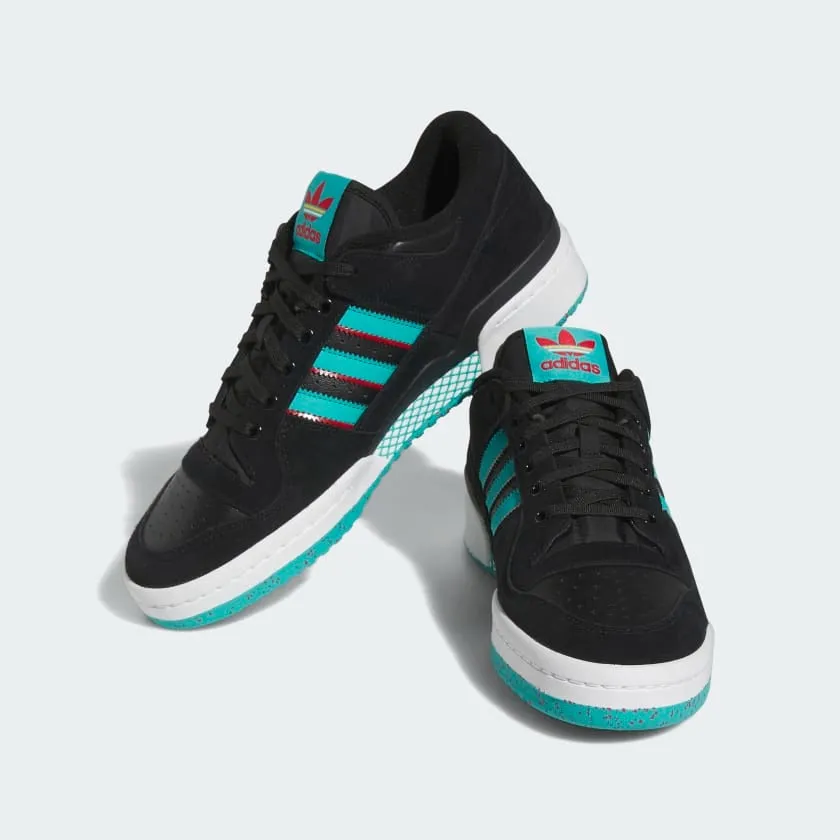 Forum 84 Low ADV Shoes