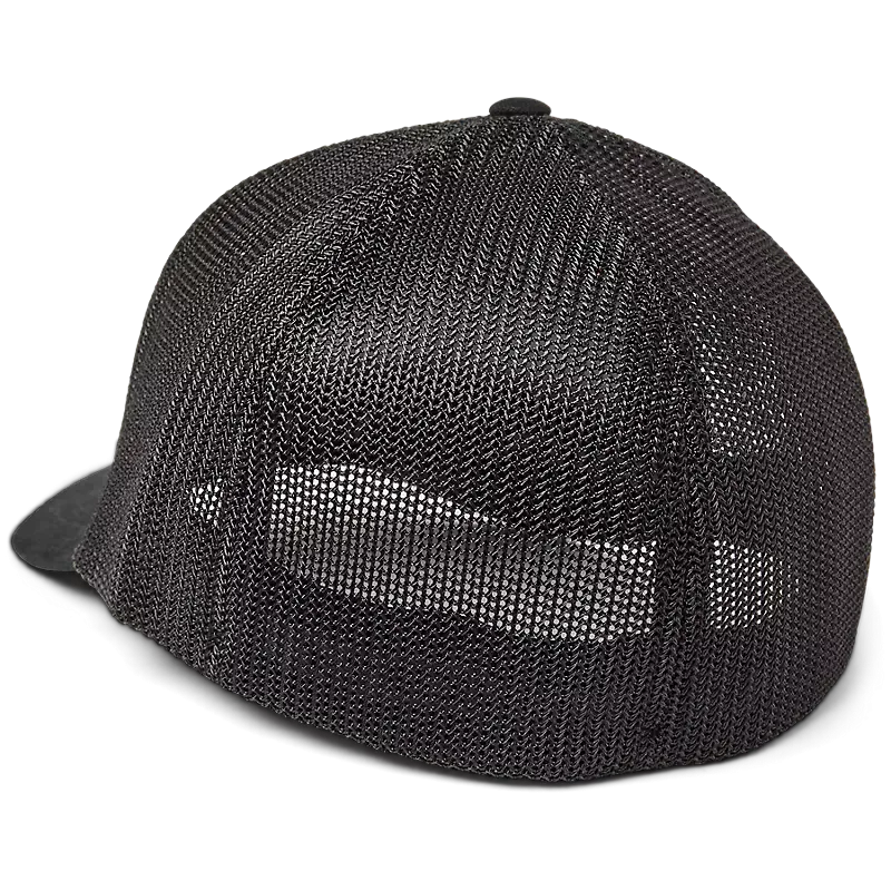 FOX Mysticks Flexfit Hat