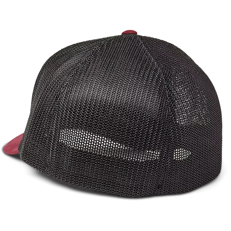 FOX Mysticks Flexfit Hat