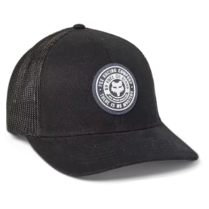 FOX Mysticks Flexfit Hat