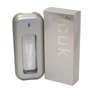French Connection UK Fcuk Eau De Toilette for Men