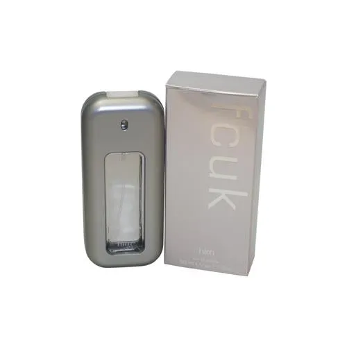 French Connection UK Fcuk Eau De Toilette for Men