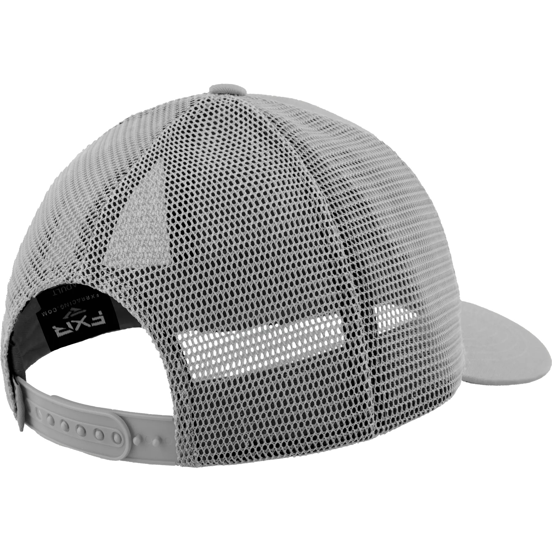 FXR Pro Fish Hat - 2025