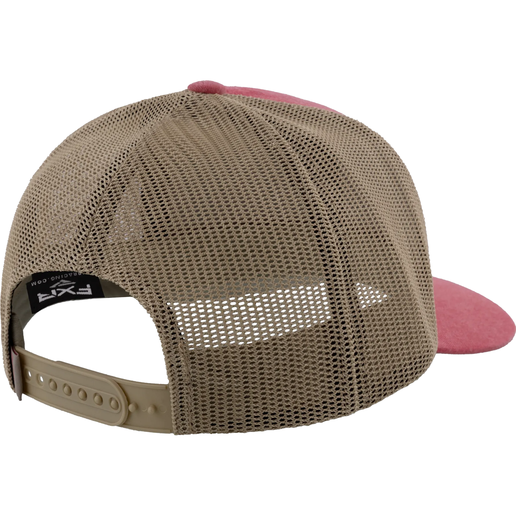 FXR Pro Fish Hat - 2025