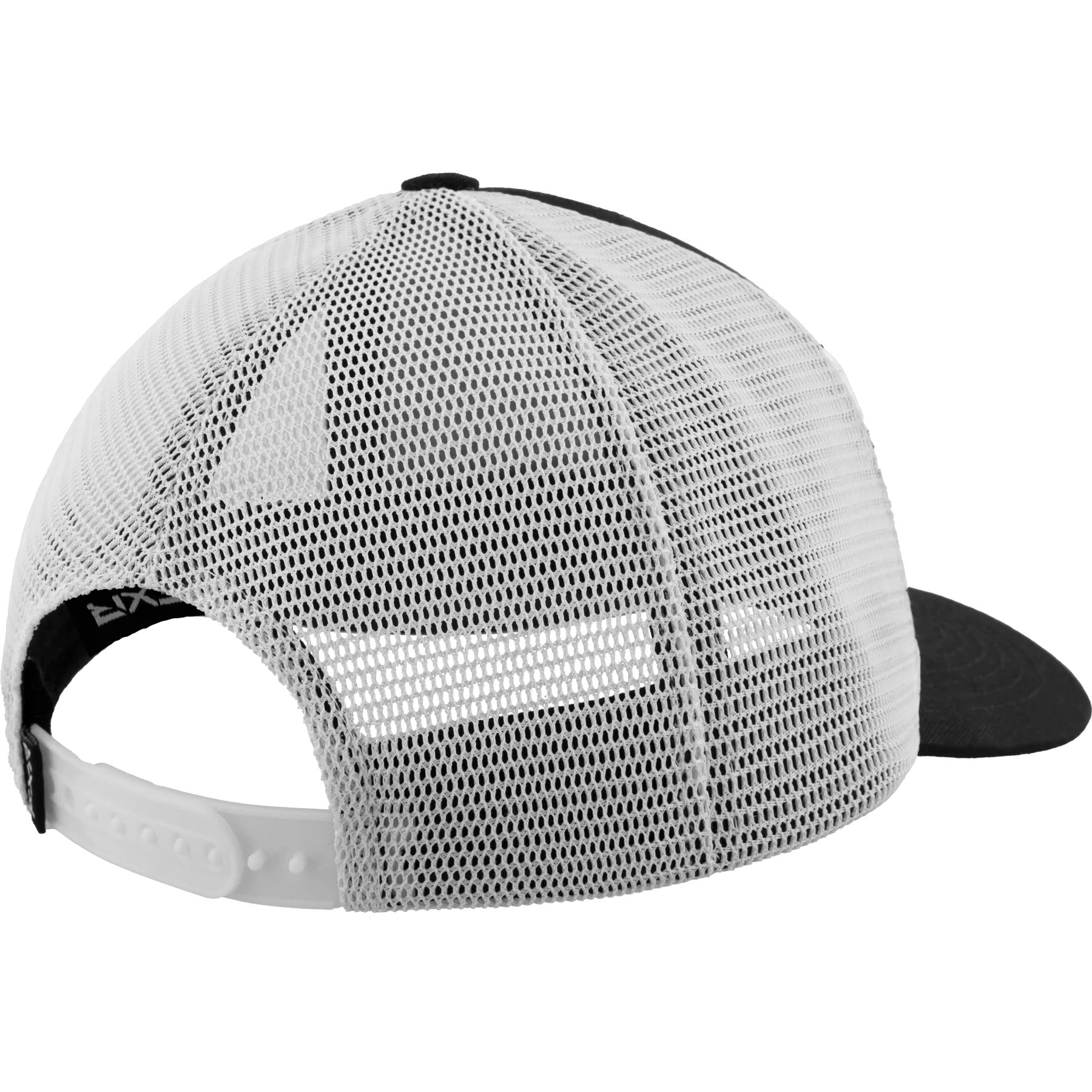 FXR Pro Fish Hat - 2025