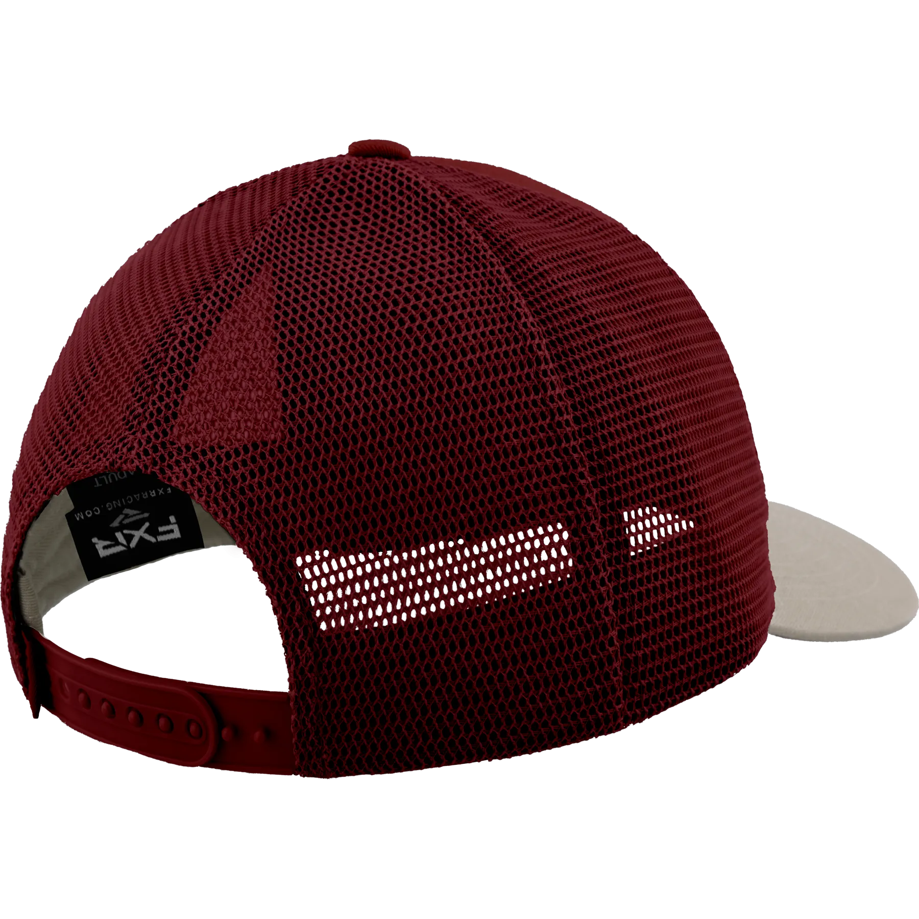 FXR Pro Fish Hat - 2025