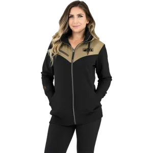 FXR Women's Task Hoodie - 2023