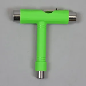 G-Tool - Green