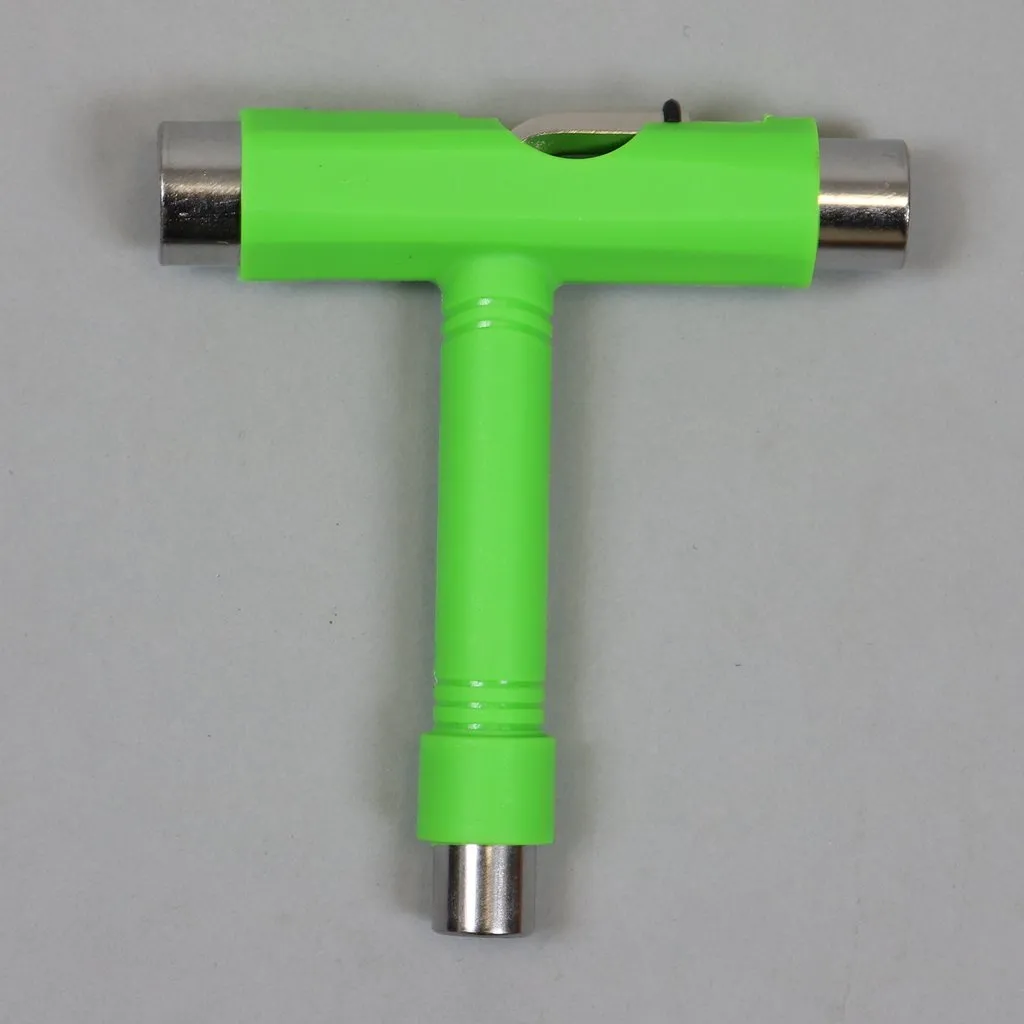G-Tool - Green