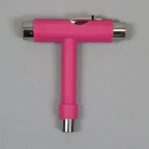 G-Tool - Pink