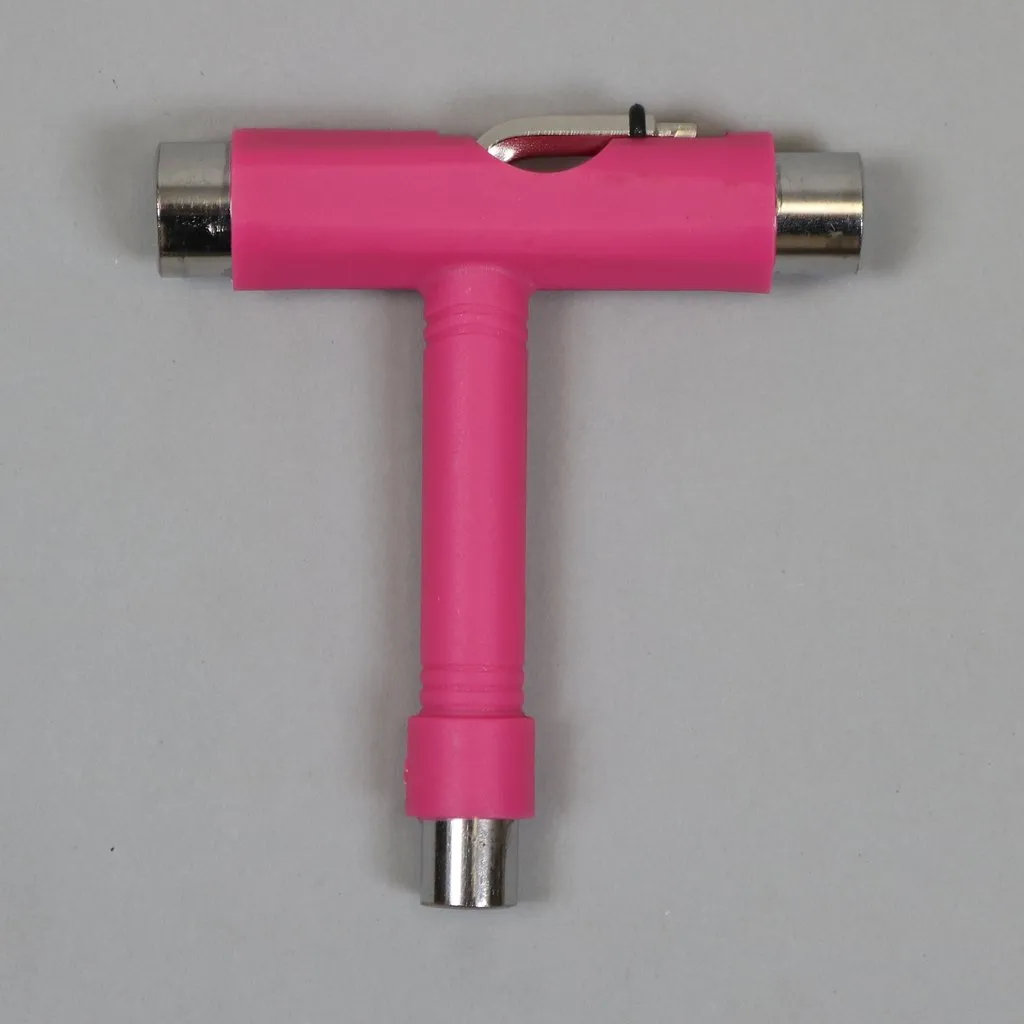 G-Tool - Pink