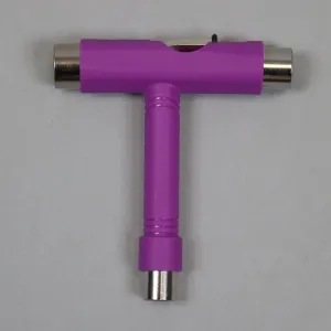 G-Tool - Purple