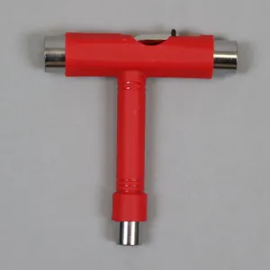 G-Tool - Red