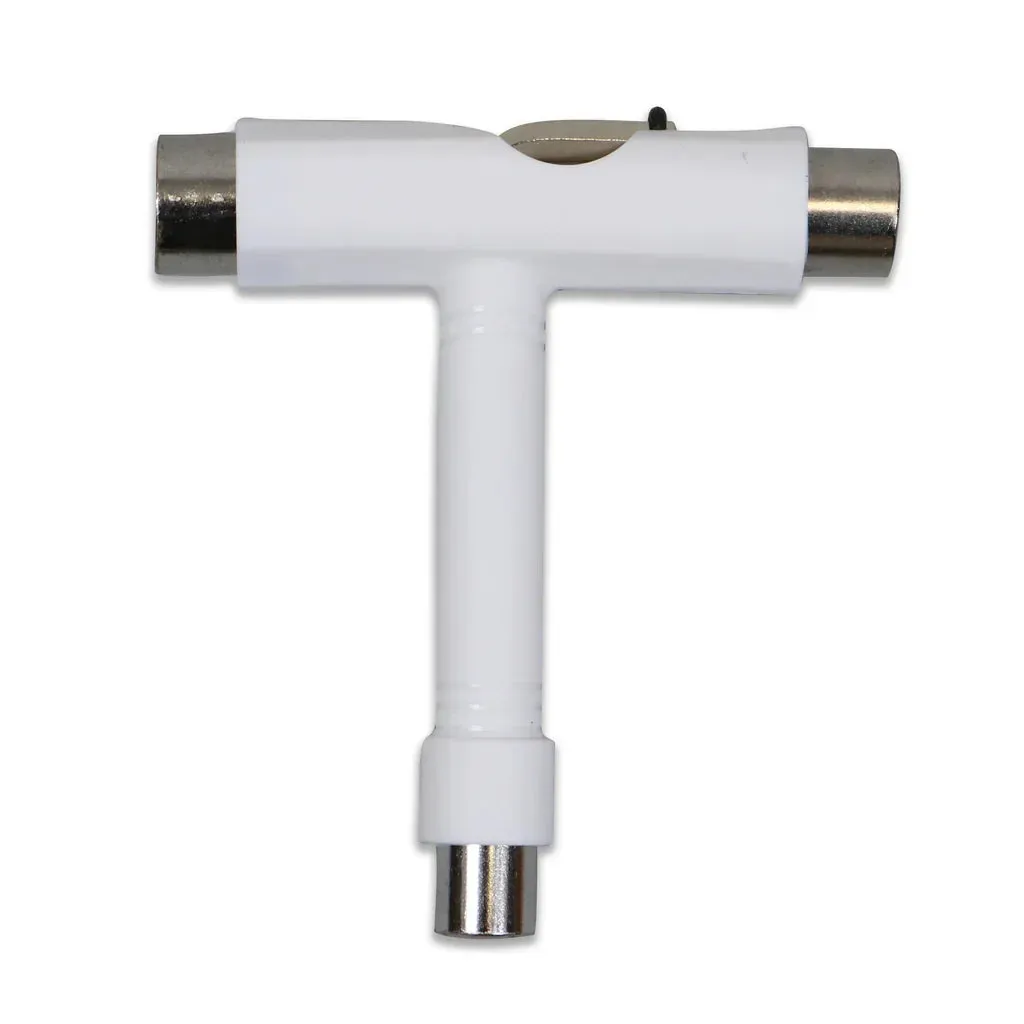 G-TOOL | T- Tool | Black/White