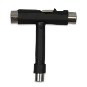 G-TOOL | T- Tool | Black/White